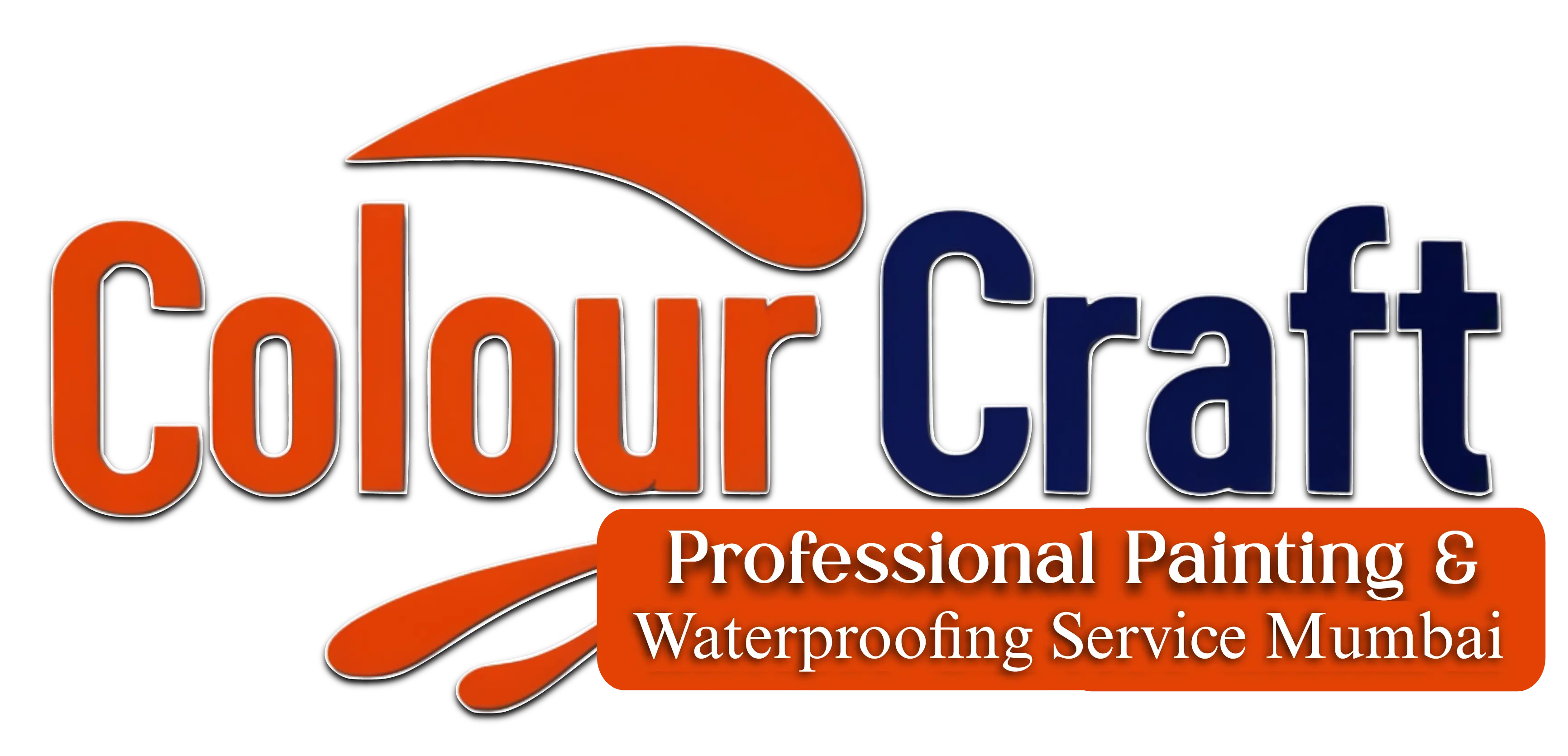 Colour Crafts | Home Interior And Exterior Works Vasai-Virar